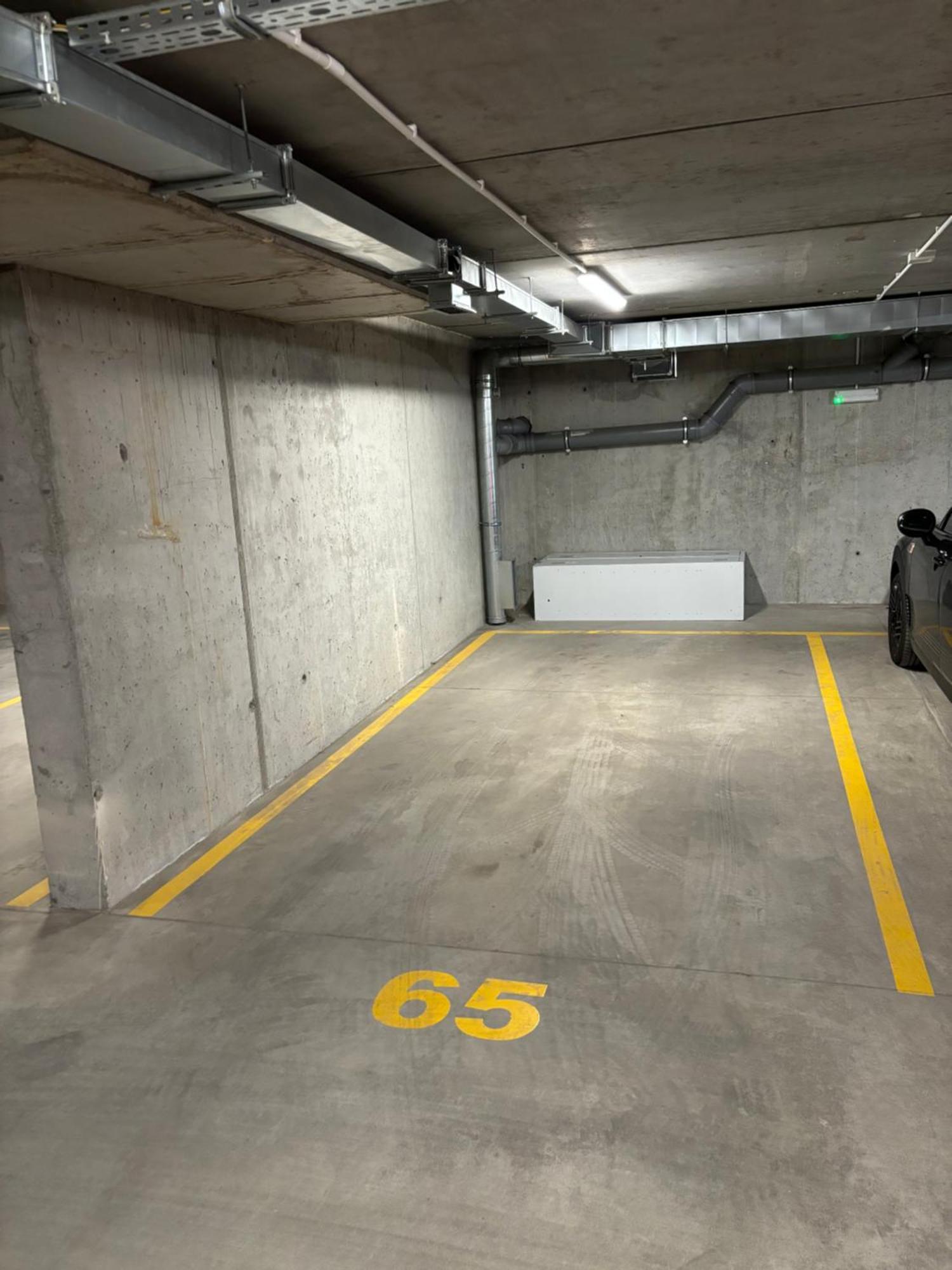 Garbary Old Town Lux Apartment 106, Self Check-In 24H, Free Parking 波兹南 外观 照片